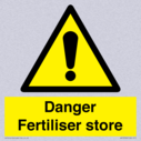 danger-fertiliser-store~